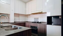 Blk 847 Nanyang Pearl (Jurong West), HDB 5 Rooms #599693111